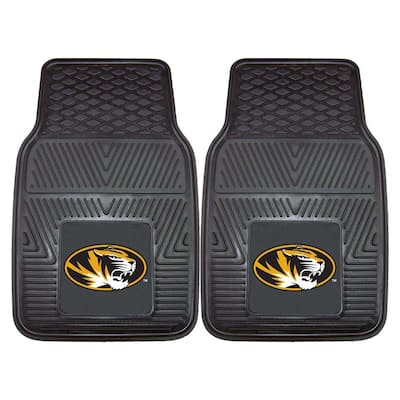 FANMATS NFL Washington Redskins Heavy Duty Utility Floor Mat, 1