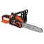 https://images.thdstatic.com/productImages/093ebbdf-6452-4efe-b234-14410fcc0a54/svn/black-decker-cordless-chainsaws-lcs1020-64_65.jpg