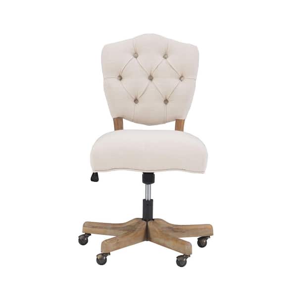 https://images.thdstatic.com/productImages/093f1758-da14-478c-828a-4659daf9dfdb/svn/gray-wash-linon-home-decor-task-chairs-thd00682-c3_600.jpg