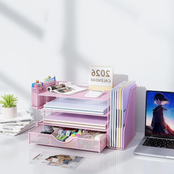 ♡♡♡ Amazon.com : JOY worker Standing Desk Converter, 32