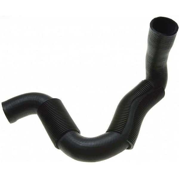 Gates Molded Coolant Hose - Lower