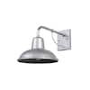 galvanized-vanity-lighting-ptel94gv-e1.1