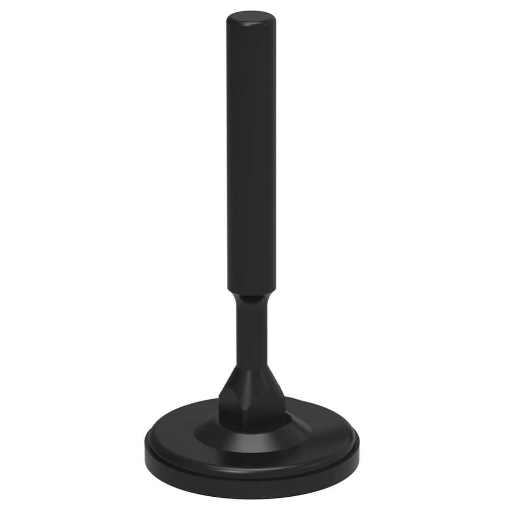 Supersonic UHF HDTV Digital Indoor/Outdoor Antenna