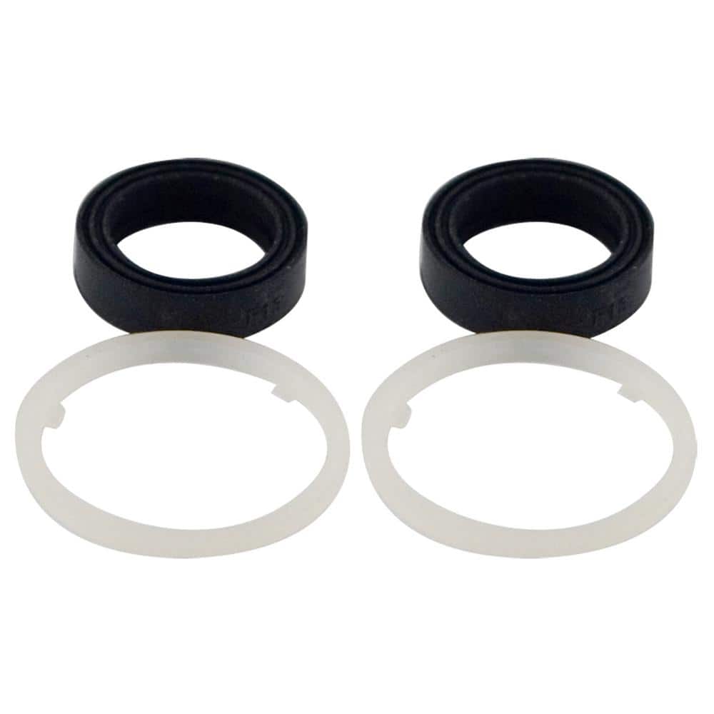 Pfister 950-001 Ceramic Cartridge Seals for Tub and Shower Faucets ...