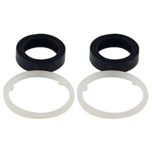 950-001 Ceramic Cartridge Seals for Tub and Shower Faucets