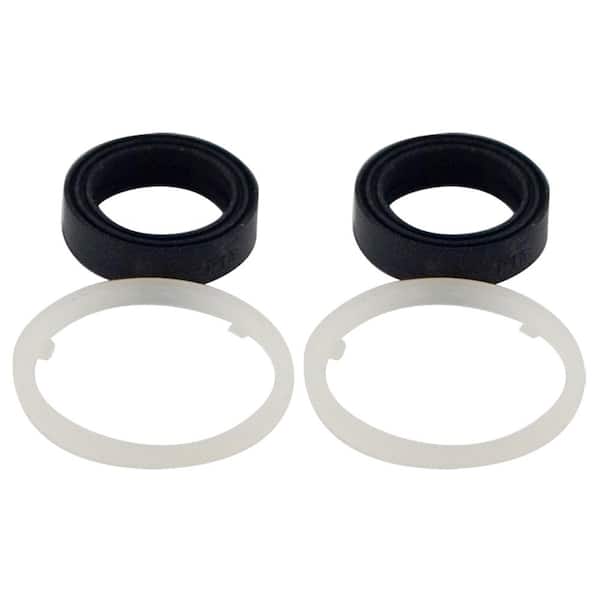 Pfister 950-001 Ceramic Cartridge Seals for Tub and Shower Faucets