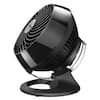black-vornado-floor-fans-cr1-