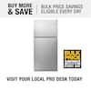 stainless-steel-amana-top-freezer-refrigerators-art318ffds-a0.2