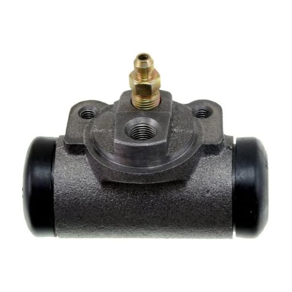 Unbranded Drum Brake Wheel Cylinder 1995-2004 Toyota Tacoma 2.4L