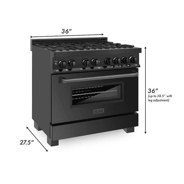 gas stove with electric oven for sale