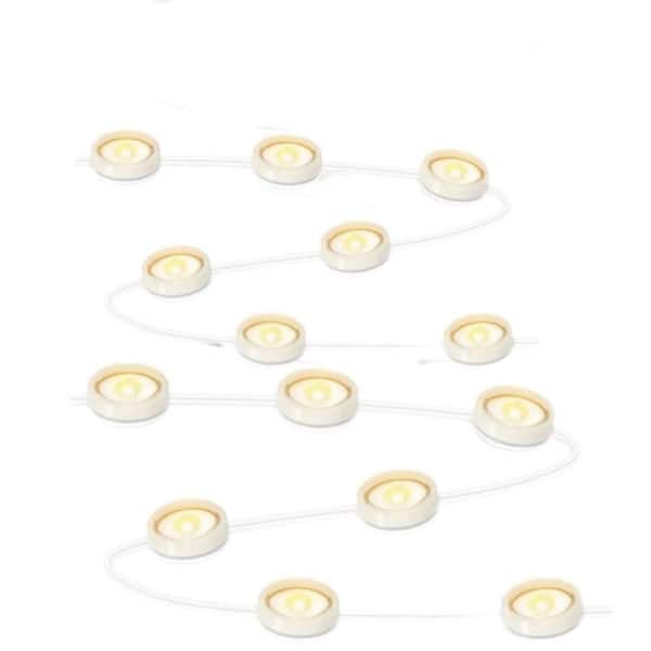Outdoor party lights home depot hotsell