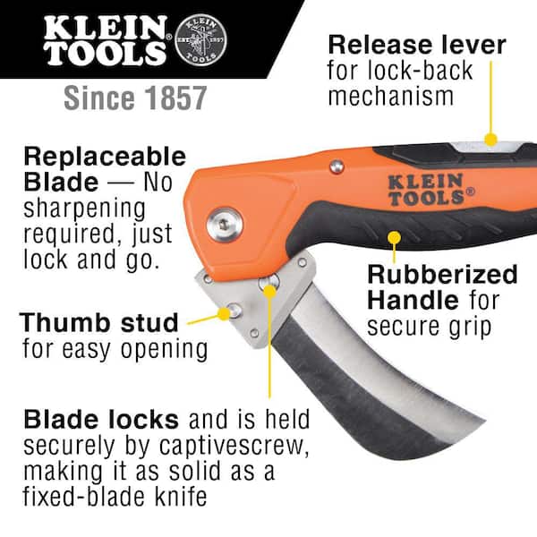 https://images.thdstatic.com/productImages/0944479b-8a13-43a6-afd0-6def1b7d1a94/svn/klein-tools-fixed-blade-knives-44218-e1_600.jpg