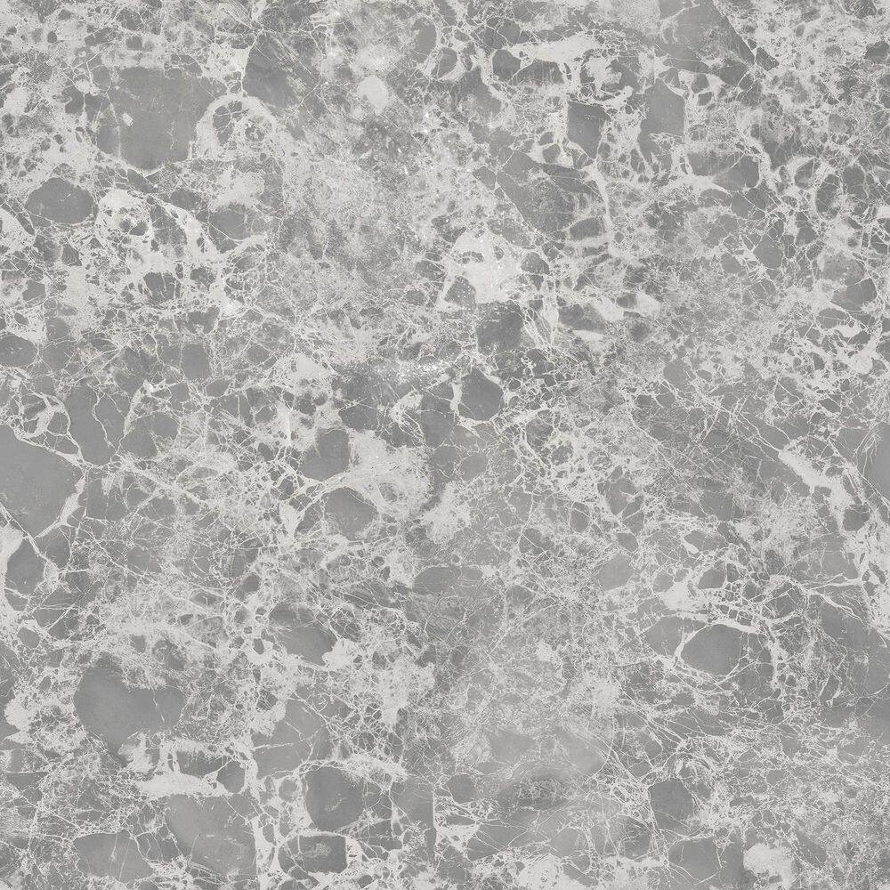 Amell Dark Grey Roma Marble Wallpaper price history on PriceWatchPro