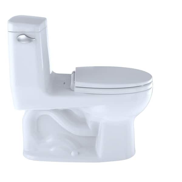 Toto MS853113S#12 Bathroom-Hardware, Round, Sedona Beige