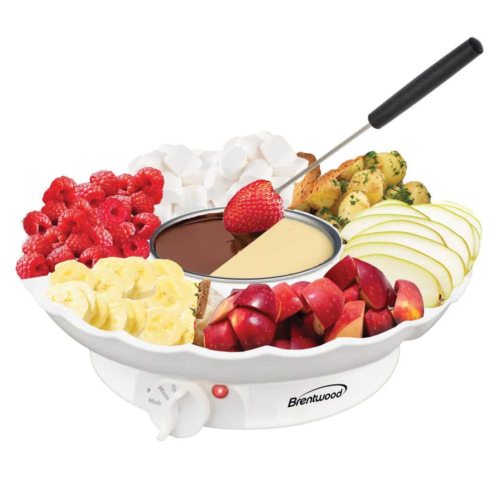 white-brentwood-fondue-pots-ts