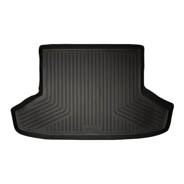 Husky Liners Trunk Liner Fits 12-17 Prius V