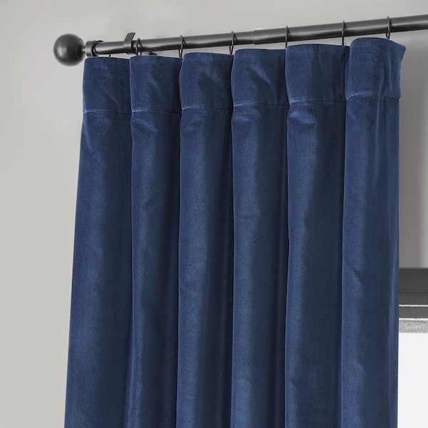 Croscill  Linens n-Things Walnut Wood 2-inch Pole Curtain Rings Set of 7 