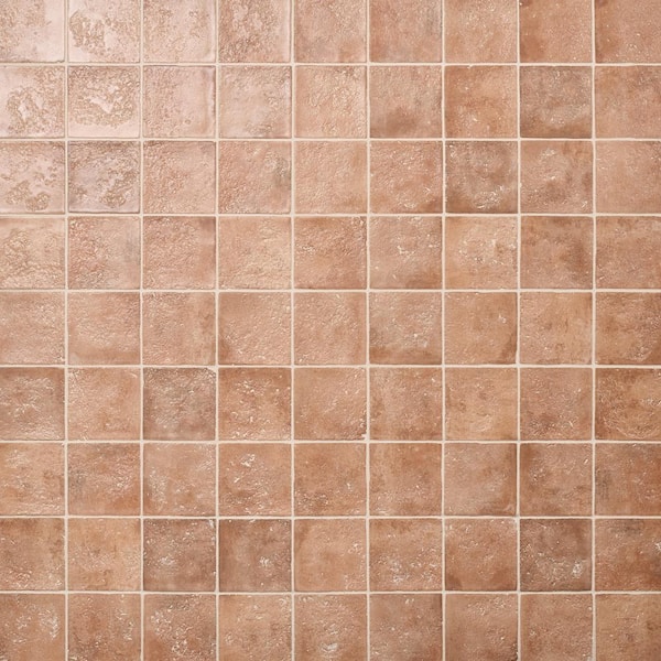 Textured Floor Tile: Transform Your Space with Style & Safety