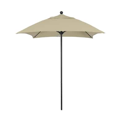 6 Ft Patio Umbrellas, 6 Ft Umbrella For Patio