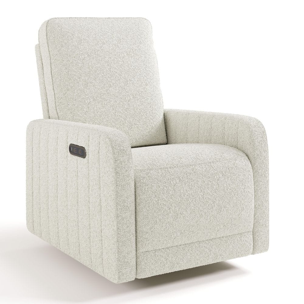 ivory-boucle-storkcraft-