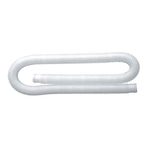 1.25 in. dia. Accessory Pool Pump Replacement Hose