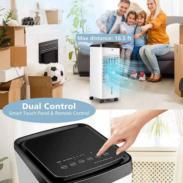 https://images.thdstatic.com/productImages/0948e6e8-3082-41eb-8103-b7f0cdb48c79/svn/gymax-portable-air-conditioners-gymhd0127-31_600.jpg