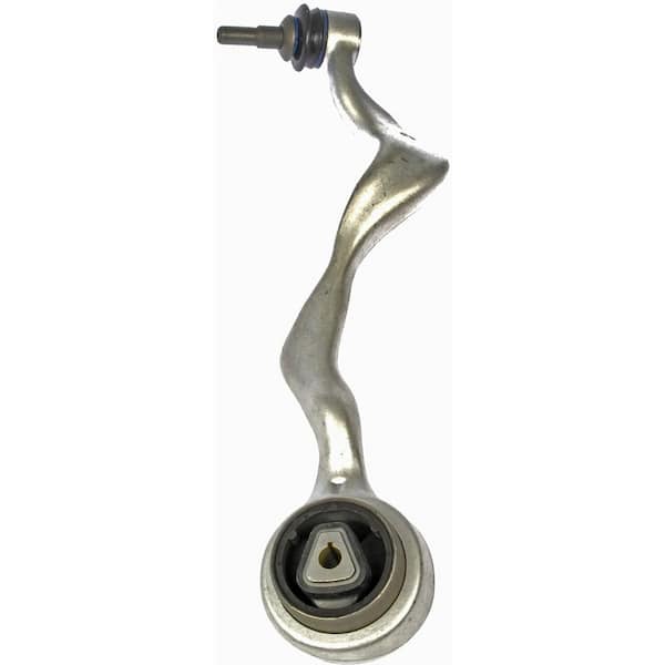 OE Solutions Control Arm Front Lower Right