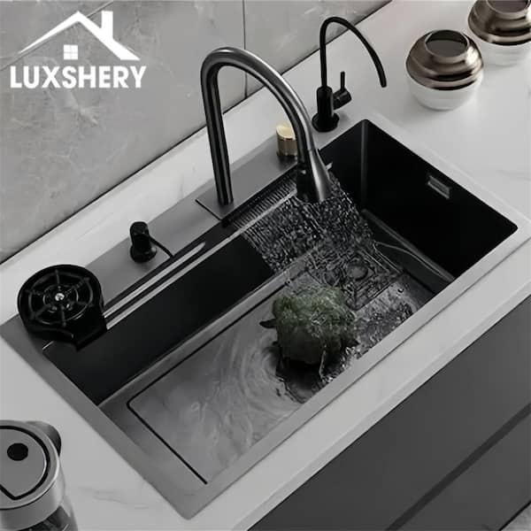 YUSEEK Natural Black 350g 3個セット YUSEEK Cream Shampoo Natural Black 350g