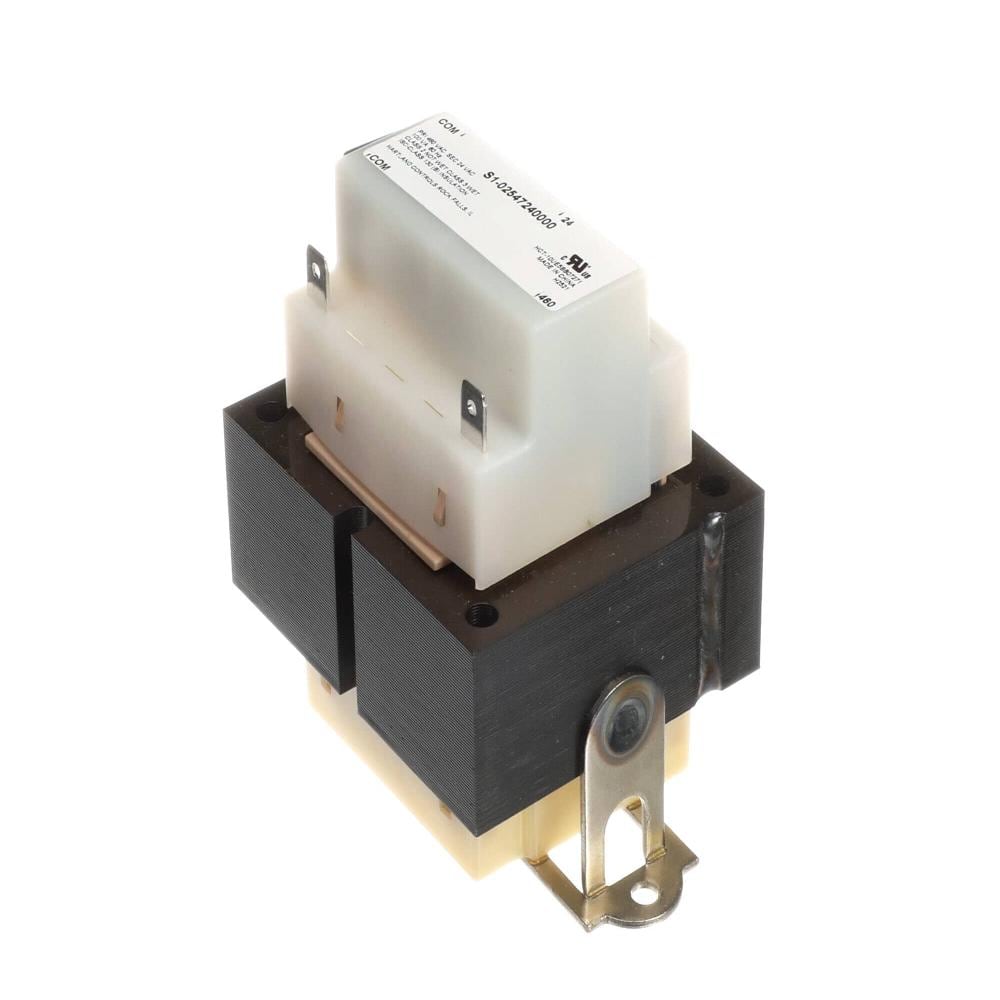 Transformer 460V To 24V 60Hz 100Va S1-02547240000 price history on PriceWatchPro