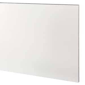 azek-pvc-boards-ars01248096-