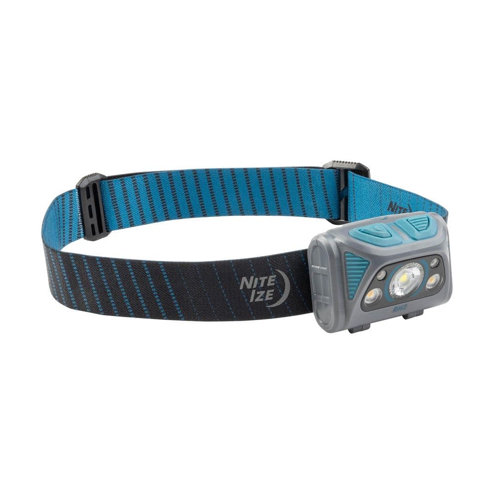nite-ize-headlamps-rh2-03-r8-