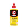 3-IN-ONE 4 fl. oz. All-Temp Silicone Drip Oil, Long-Lasting Lubricant 120008 - The Home Depot 3-IN-ONE 4 fl. oz. All-Temp Silicone Drip Oil, Long-Lasting Lubricant 120008 - The Home Depot