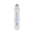 DRINKPOD Replacement Water Filter Chemical Pod Filter Cartridge for ...