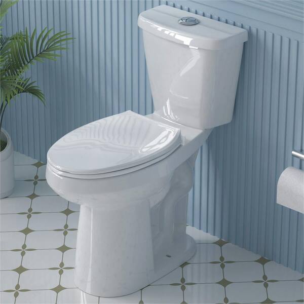 David Pee 810H5bfH5mL._AC_SY200_QL15_.jpg