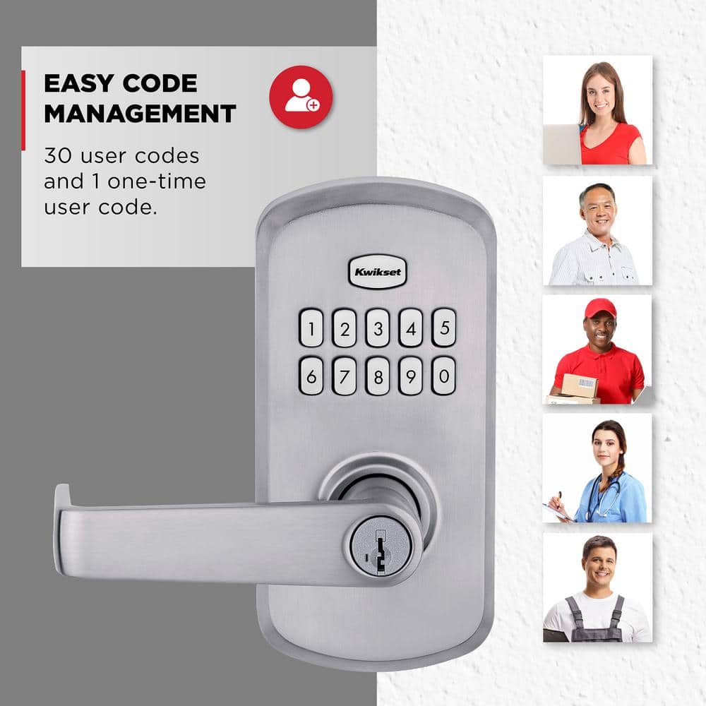 https://images.thdstatic.com/productImages/094ef5cd-db0a-49d6-8993-442c693cd1d3/svn/kwikset-electronic-locksets-955knl-26d-smt-rbp-66_1000.jpg