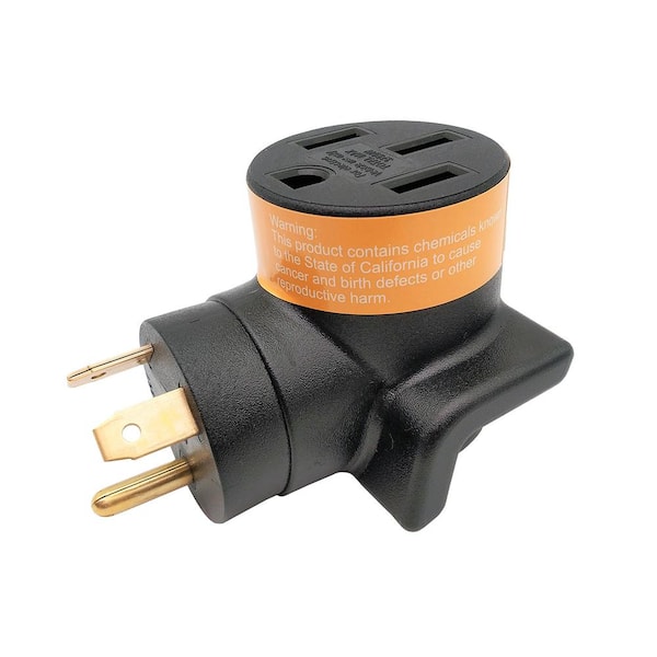 car plug adapter home depot