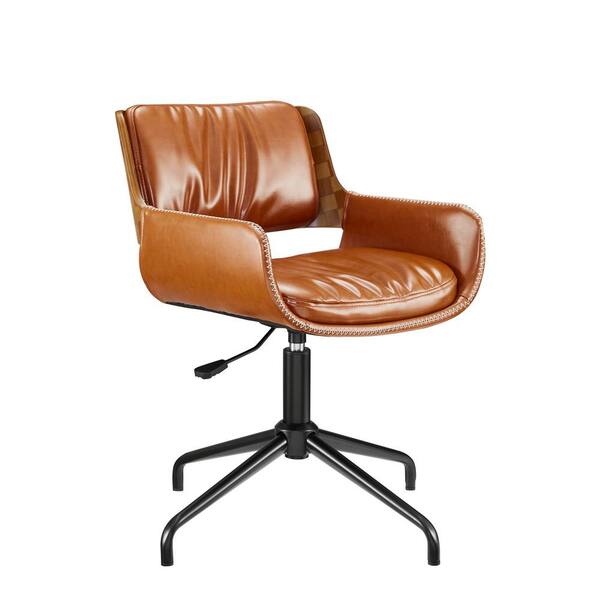 action lite task chair