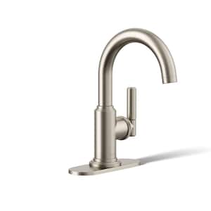 vibrant-brushed-nickel-kohler-