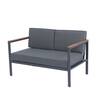 patio-conversation-sets-fjrdm0621223-1d.1
