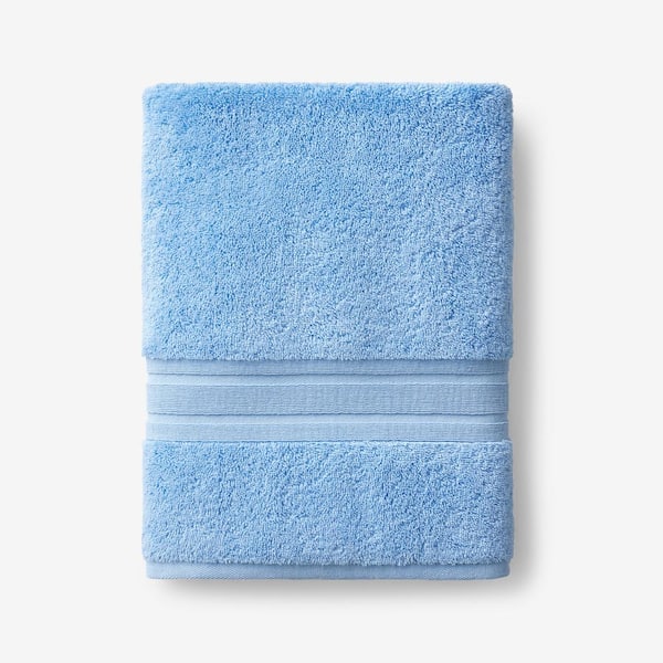 https://images.thdstatic.com/productImages/0952b96f-385c-486e-b26d-e5b253d3a2e8/svn/blue-water-the-company-store-bath-towels-vk37-bath-blue-water-64_600.jpg