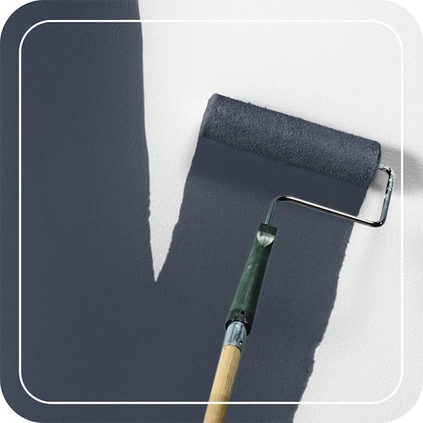 PPU14-20 Starless Night Paint