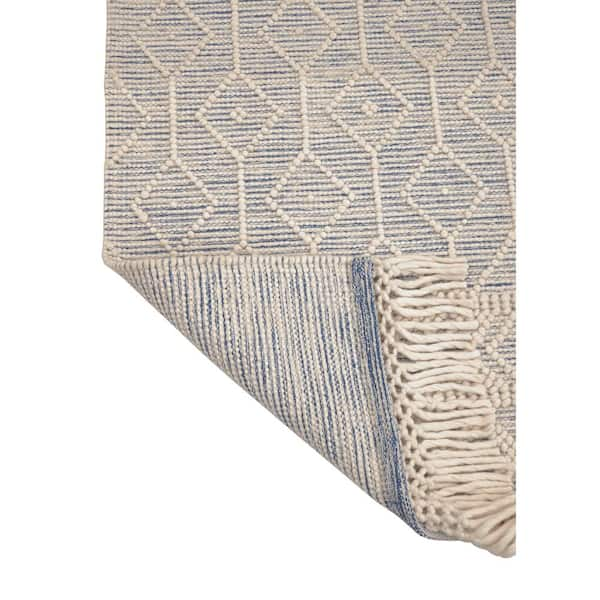 American Classics Winchester Rugs, Braided Rug