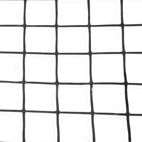 Wire Mesh Png Stock Illustrations – 49 Wire Mesh Png Stock