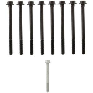 MAHLE Engine Cylinder Head Bolt Set - GS33859 Replacement Part