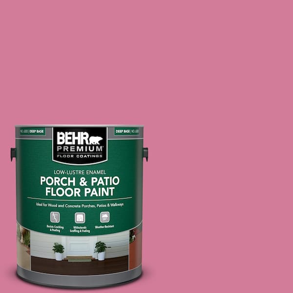 https://images.thdstatic.com/productImages/09553bc9-de3b-4083-9a0c-f35aa07c7420/svn/little-bow-pink-behr-premium-patio-paint-630001-64_600.jpg