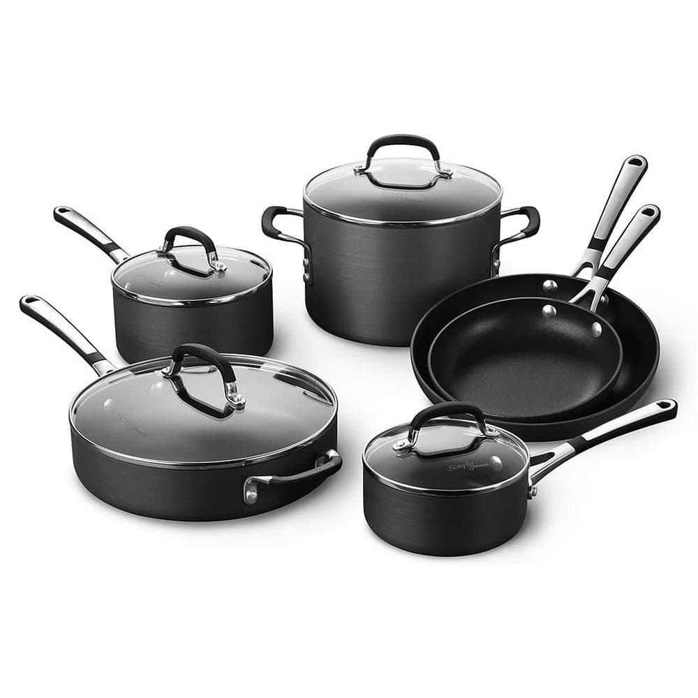 https://images.thdstatic.com/productImages/095624d0-3c8c-4d6d-a577-c7c1311a9887/svn/black-calphalon-pot-pan-sets-sa10h-64_1000.jpg