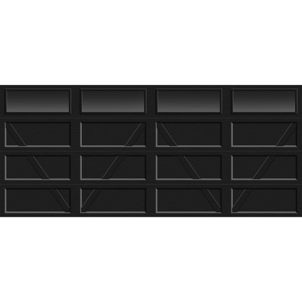 Dodheimsgard ブラックメタル black l clopay-garage-doors-gdu750-
