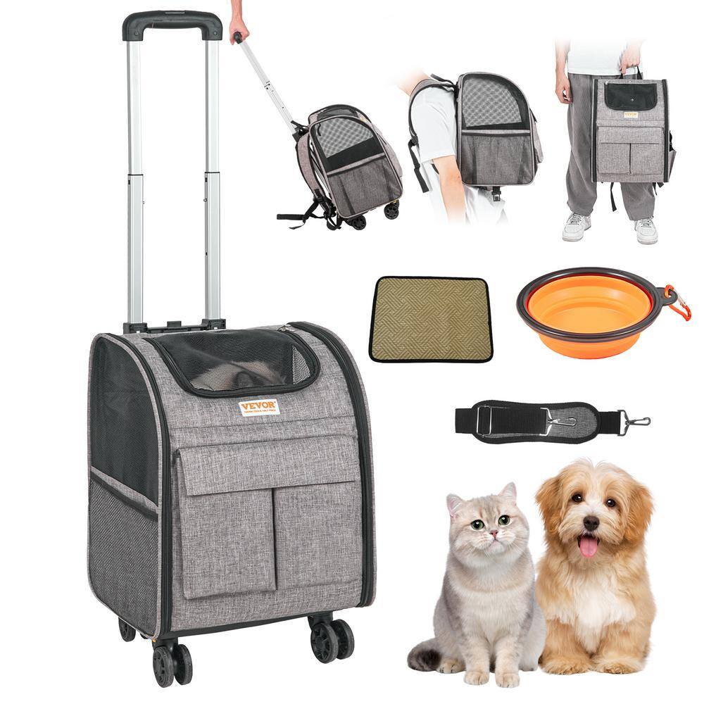 https://images.thdstatic.com/productImages/095637d6-242b-42d7-a11a-6076e92f5286/svn/vevor-dog-carriers-cwlgxhs18lbsrad6rv0-64_1000.jpg