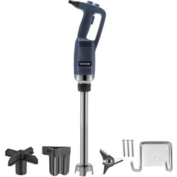 hand blender heavy duty