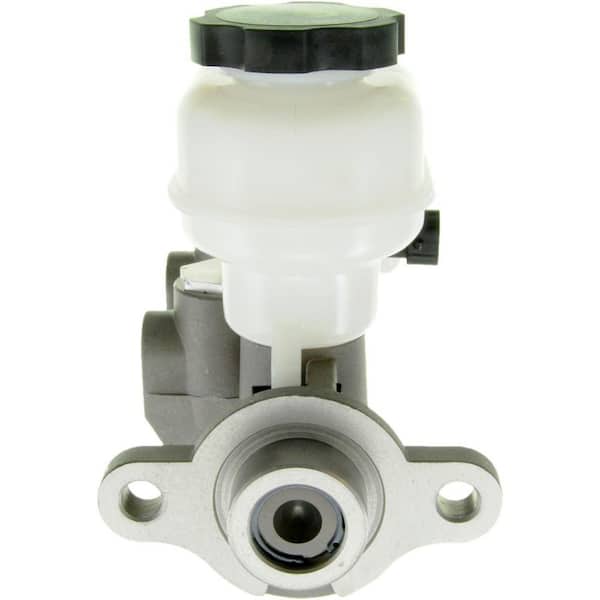 First Stop Brake Master Cylinder